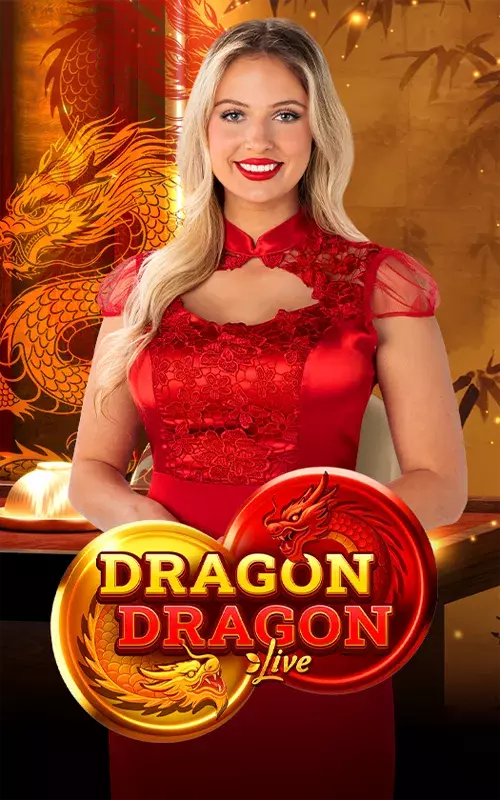 Dragon Dragon at Euro Moon Casino