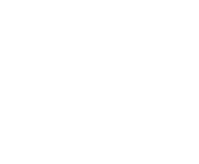 Evolution games at Euro Moon Casino