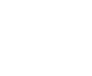 Hacksaw games at Euro Moon Casino