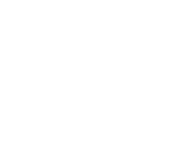 NetEnt games at Euro Moon Casino
