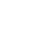 Pragmatic Play games at Euro Moon Casino