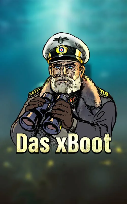 Das xBoot at Euro Moon Casino