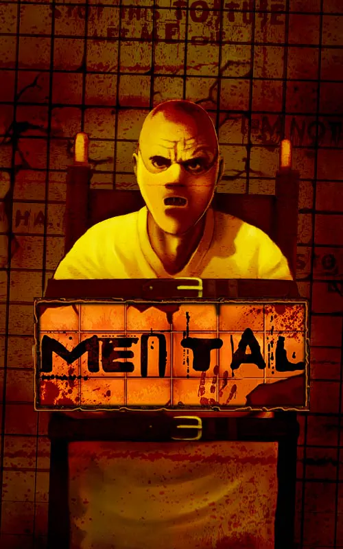 Mental at Euro Moon Casino